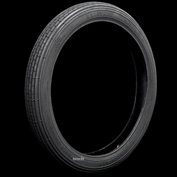 楽天市場】ALLSTATE TIRES オールステートタイヤ 【SAFETY STRIPES