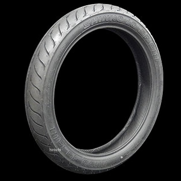 【メーカー在庫あり】 シンコー SHINKO SR611F 100/90-19 フロント 014112-NF JP店
2000
