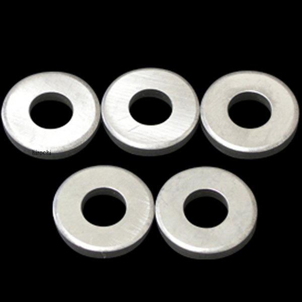 【メーカー在庫あり】 ジムズ JIMS ブリーザーギア エンドプレイシム 0.120インチ 79年後期-82年 BigTwin 2507 JP店