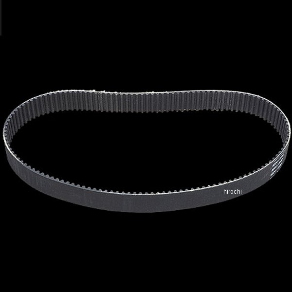 【メーカー在庫あり】 アメリカンプライム APM プライマリーベルト+0.50インチ 132丁 1-1/2インチ 8mm 6024-0102 JP店