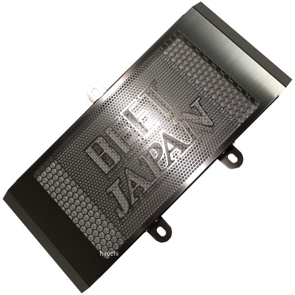 楽天市場】【メーカー在庫あり】 ビート BEET オイルクーラーガード