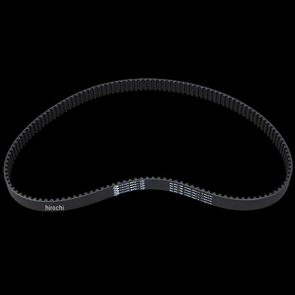 【メーカー在庫あり】 ベルト ドライブ Belt Drives SPC 139丁 1-1/2inリアベルト 40024-97 BDL SPC-139 JP店