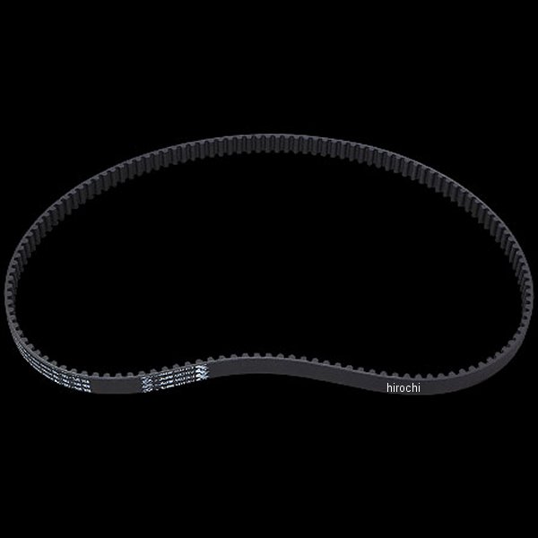 初回限定お試し価格 00 1 1 8inリアベルト 133丁 Spc Drives Belt ドライブ ベルト メーカー在庫あり l Jp店 Spc 133 118 0025 Nf