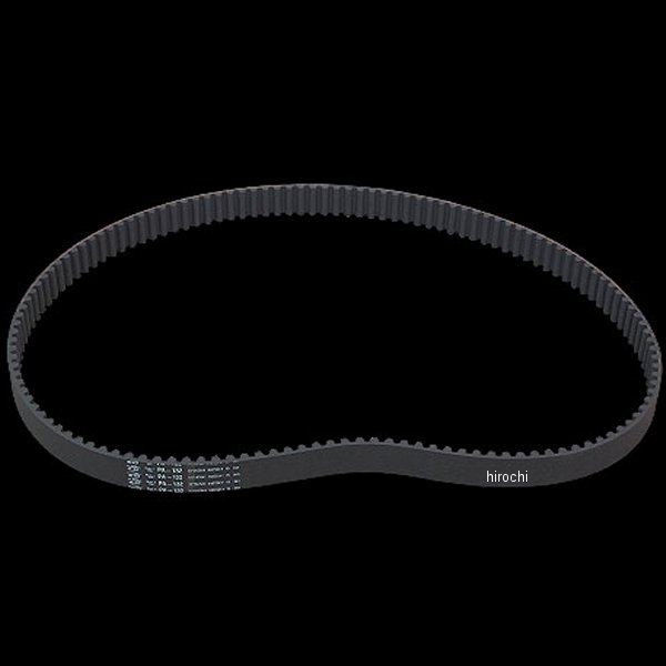 【メーカー在庫あり】 ベルト ドライブ Belt Drives パンサー 132丁 1-1/2inリアベルト 40023-86 BDL PA-132 JP店