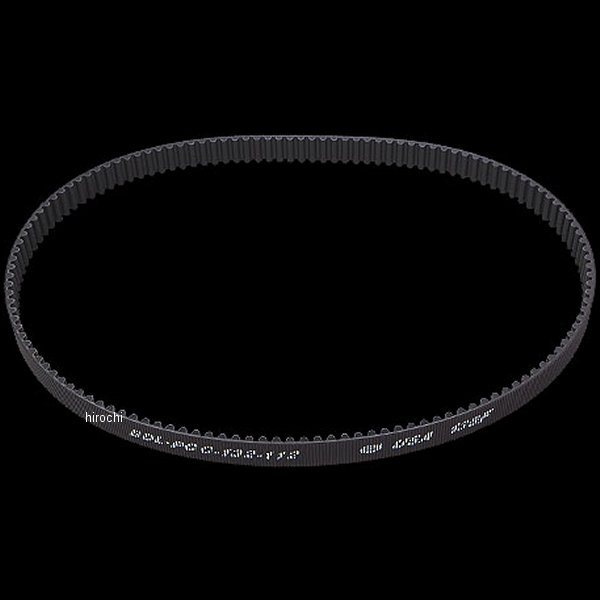 【メーカー在庫あり】 ベルト ドライブ Belt Drives Gates PCC 132丁 1-1/2inリアベルト 40023-86 PCC-132 JP店
