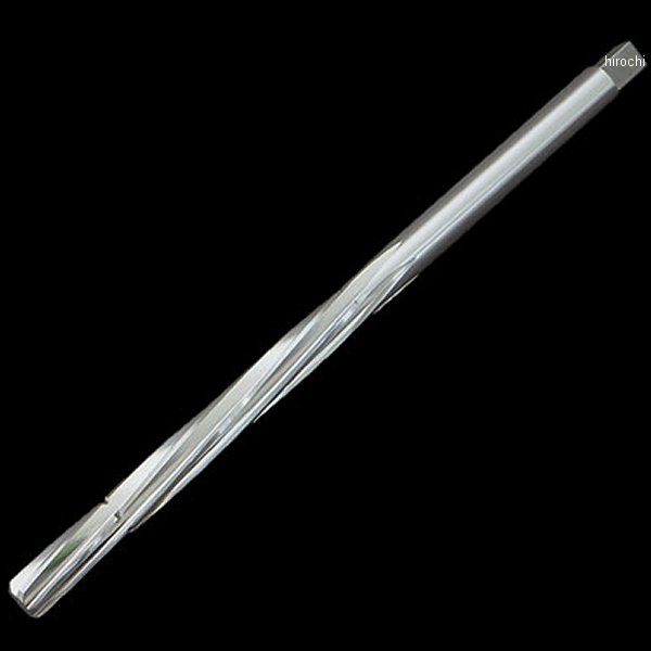 【メーカー在庫あり】 キブルホワイト Kibblewhite HSS バルブガイドリーマー 0.3120インチ GR-3120 JP店