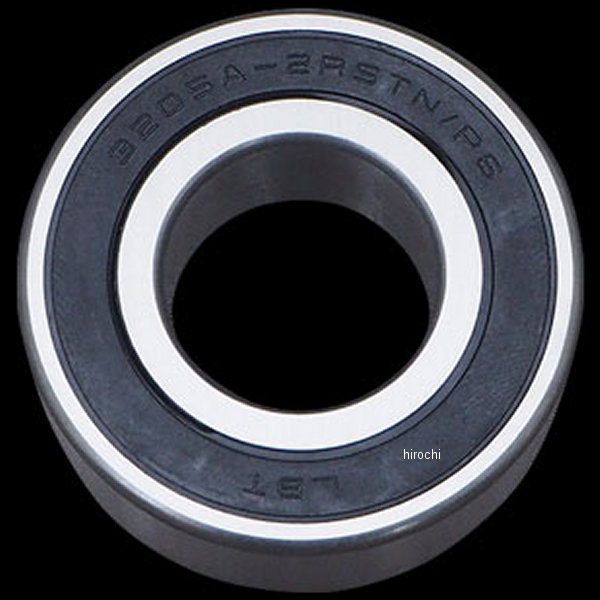 【メーカー在庫あり】 ベルト ドライブ Belt Drives バッキングプレートベアリング 07年 BT MPB-2008 JP店