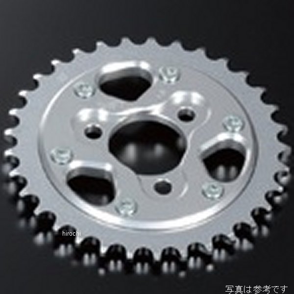 シフトアップ スプロケット #420 30T SV モンキー 205830-03 JP店