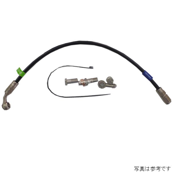 ビート BEET マスターシリンダーホースセット Ninja1000ABS 9107-KD6-01 JP店 9,799円