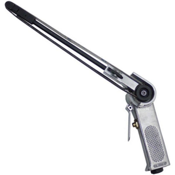 エナジープライス Energy Price 10mm ロングベルトサンダーTR-189BSL T189 JP店