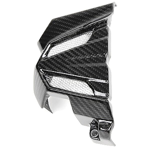 スピードラ SPEEDRA スプロケットカバー NINJA250、Z250 平織艶消し CK00103PM JP店|株式会社ヒロチー商事 店