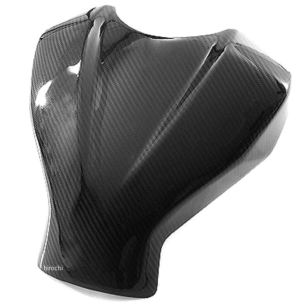 スピードラ SPEEDRA タンクパッド 13年-17年 NINJA250、Z250 平織艶消し CK00107PM JP店
