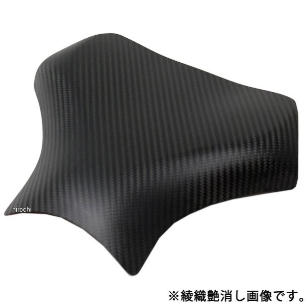 スピードラ SPEEDRA タンクパッド 17年以降 NINJA650 ドライカーボン 平織艶消し CKA1301PM JP店|株式会社ヒロチー商事 店