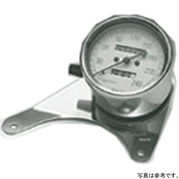 ペイトンプレイス Peyton Place オフセットメーターパネル SR500、SR400/FI DP-025 JP店｜株式会社ヒロチー商事 店
