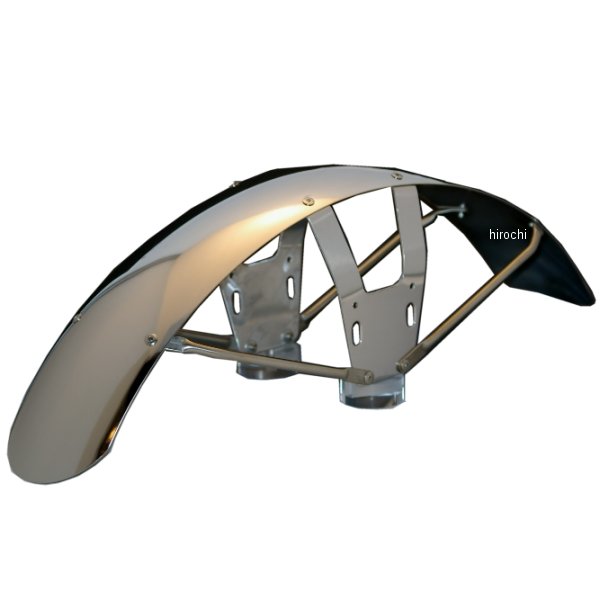 ヤマハ SR社外リアフェンダー PEYTON PLACE製 ペイトンプレイス YAMAHA