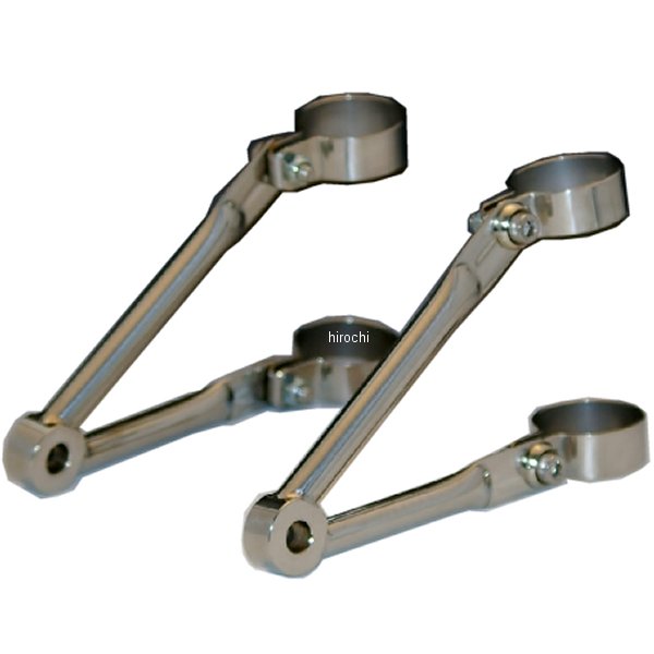 ペイトンプレイス Peyton Place ライトステー オークランドタイプ エストレヤ ステンレス DP-117 JP店 12,258円
