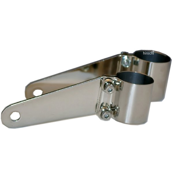 ペイトンプレイス Peyton Place ライトステー ノートンタイプ W650、W400 DP-163 JP店