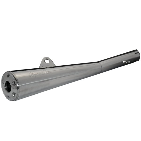 楽天市場】ペイトンプレイス Peyton Place スリップオンマフラー