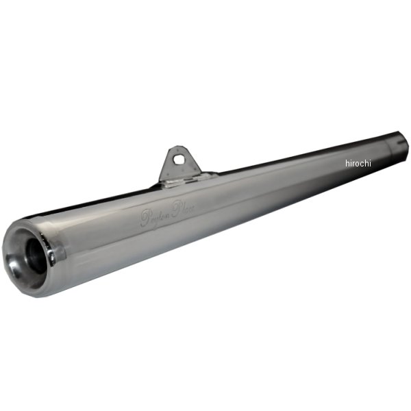 楽天市場】ペイトンプレイス Peyton Place スリップオンマフラー