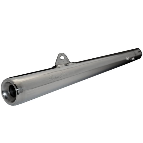 楽天市場】ペイトンプレイス Peyton Place スリップオンマフラー