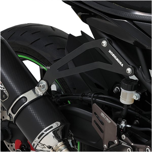 DAYTONA デイトナ<br>79777<br>アカPAD(F)CB750FB GB5/4