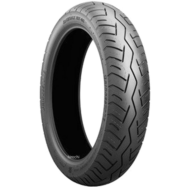 ブリヂストン BRIDGESTONE バトラックス BT-46 140/70-18 67H TL リア MCS01495 JP店｜株式会社ヒロチー商事 店