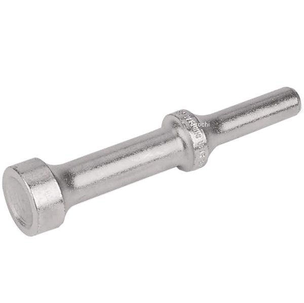 スナップオン Snap-on リベッター チップ 7/8インチ 全長 3-7/8インチ PHG89B JP店