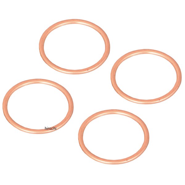 カスケット 楽天市場】カワサキ純正部品 11061-1372 マフラーガスケット 33x37 4個