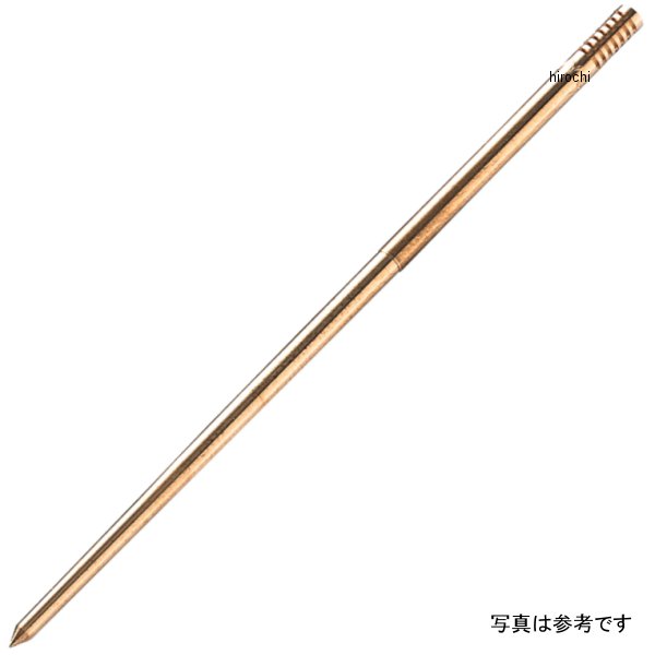 ケーヒン KEIHIN ニードルジェット N427-12Y00 YY0 ZK-N42712Y00 JP店 ≪超目玉☆12月≫