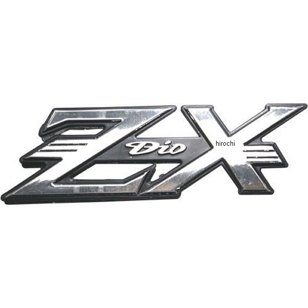 確認用(*‘ω‘ *) 確認用 4 確認用 確認用 確認用 ホンダ 純正部品 HONDA ライブディオ