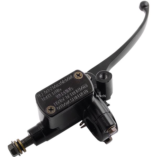 マスター Amazon.com: MAD HORNETS For Ninja Rear Brake Master Cylinder