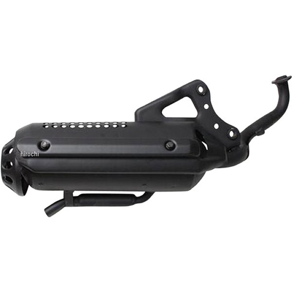 楽天市場】エナジープライス Energy Price 規制後マフラー ライブ