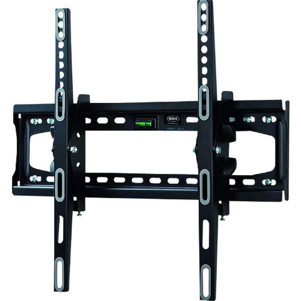 【製造会社店卸し資産あり】 CRPLKG10  サンワサプライ(株) SANWA 32型-65型相応う見せびらかす飾りもの金具 CR-PLKG10 JP店