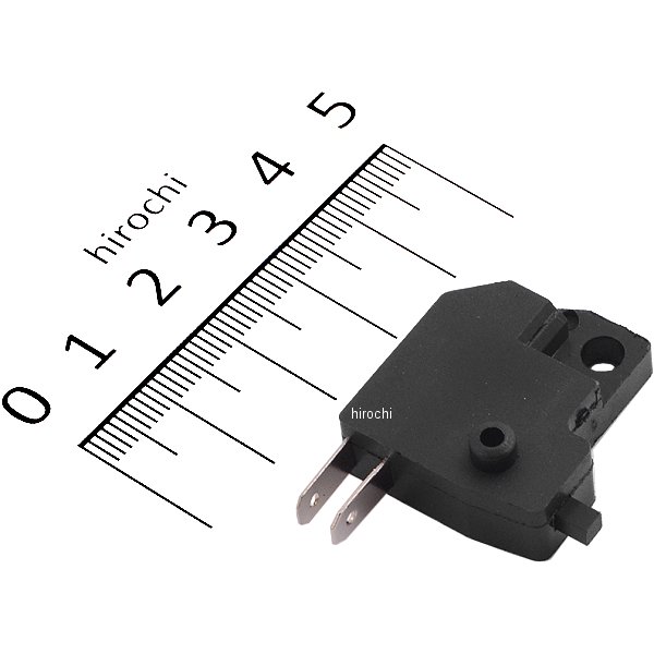 ( ¨̮ )様 NISSIN ブレーキマスター用ブレーキスイッチ｜株式会社デイトナ