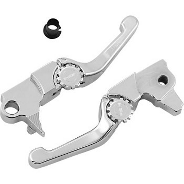 パワースタンド Powerstands レバーセット 17年-18年 PS-01662 FLRT