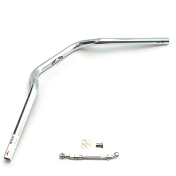 ハリケーン クォーター2ハンドルセット CM CB11RS H031-902C JP店