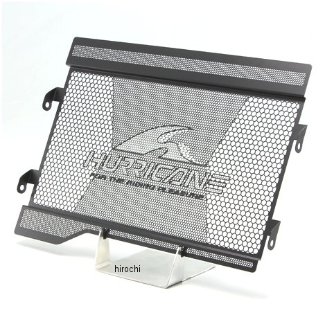 ハリケーン ラジエターコアガード HA6584B JP店