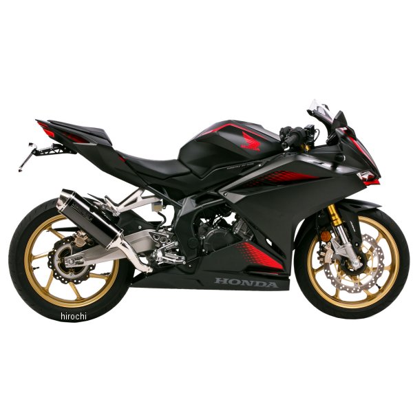 CBR250RR マフラー スコーピオン　SERKET TAPER 楽天市場】CBR250RR 【SCORPION】（スコーピオン）SERKET TAPER