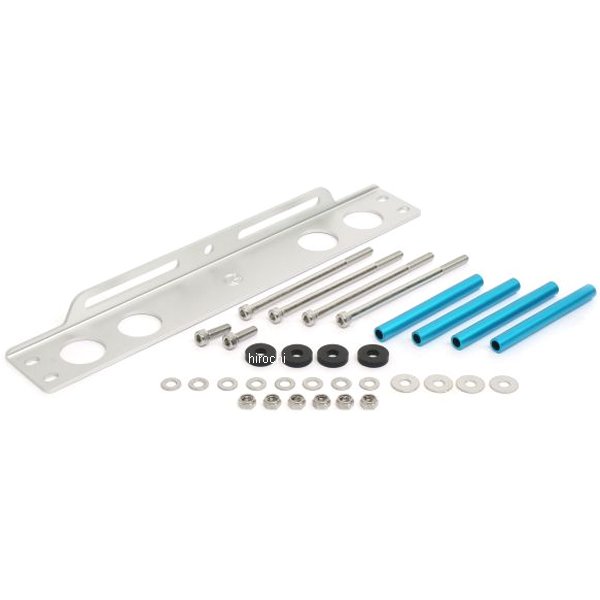アクティブ ACTIVE OILクーラーステーSET ストレート 4.5-7R W800/650 ALL 14058503 JP店