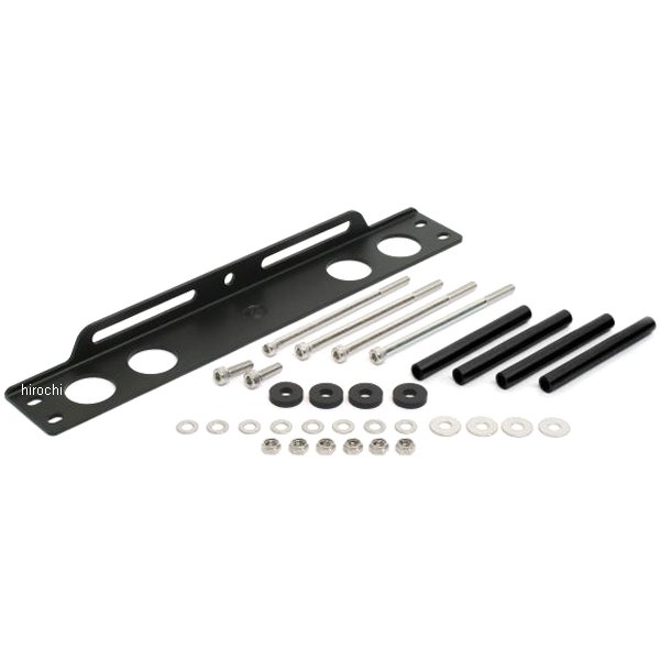 アクティブ ACTIVE OILクーラーステーSET ストレート 4.5-7R BLK W800/650 ALL 14058503B JP店