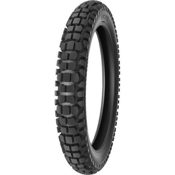 ティムソン TIMSUN TS800A 3.00-17 F/R 4PR WT 26352275 JP店