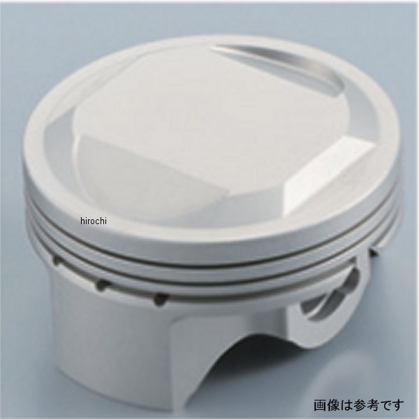 【メーカー在庫あり】 シフトアップ ピストン 125cc エイプ/XR/NSF100 691010-PN JP店