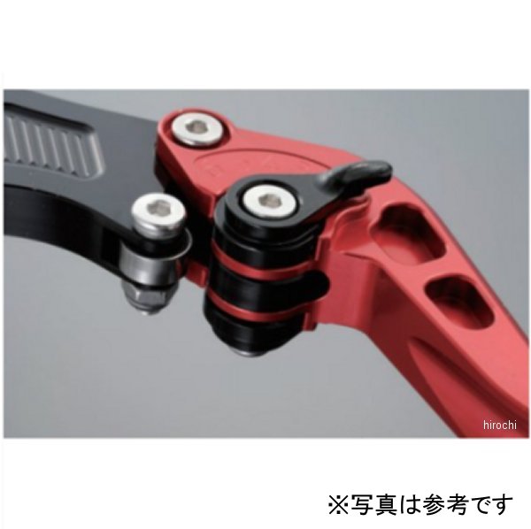 シフトアップ SHIFTUP マシンド フロントレバー シグナスX ゴールド 230025-04 JP店｜株式会社ヒロチー商事 店