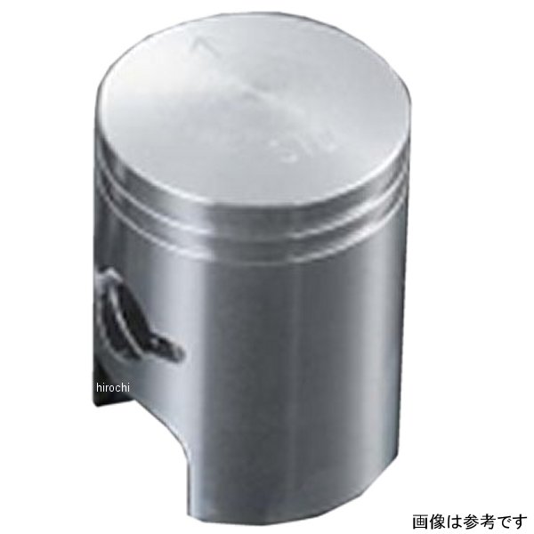 【メーカー在庫あり】 シフトアップ ピストン単体 STD 750SS H2 マッハ4 800752-00 JP店｜株式会社ヒロチー商事 店