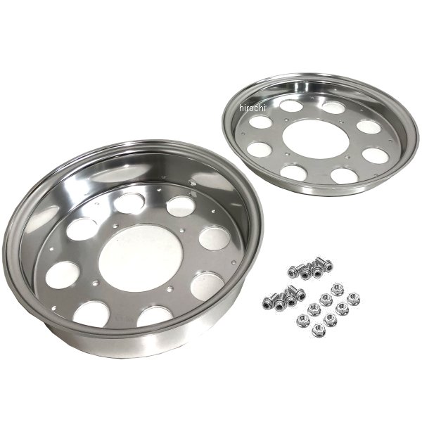 楽天市場】【メーカー在庫あり】 Gクラフト 12インチ ワイドホイール