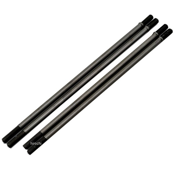 【メーカー在庫あり】 デイトナ 補修用 スタッドボルトセット DOHC124 99104 JP店