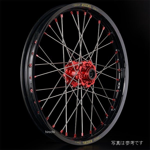 メーカー在庫あり】 ズィーウィール Z-WHEEL AR1 ホイールキット
