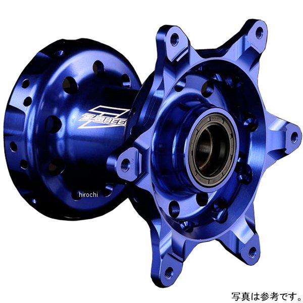 メーカー在庫あり】 ズィーウィール Z-WHEEL アステライトハブ リア
