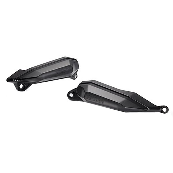 ヤマハ純正 ワイズギア Y'S GEAR サイドスライダー MT-07、XSR700 Q5K-YSK-083-E14 JP店 23,063円