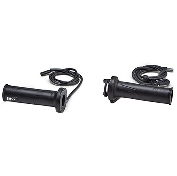 ワイズギア／グリップウォーマー　XSR900.MT09.MT10 新製品】ワイズギアよりMT-09&XSR900GP用グリップウォーマーが